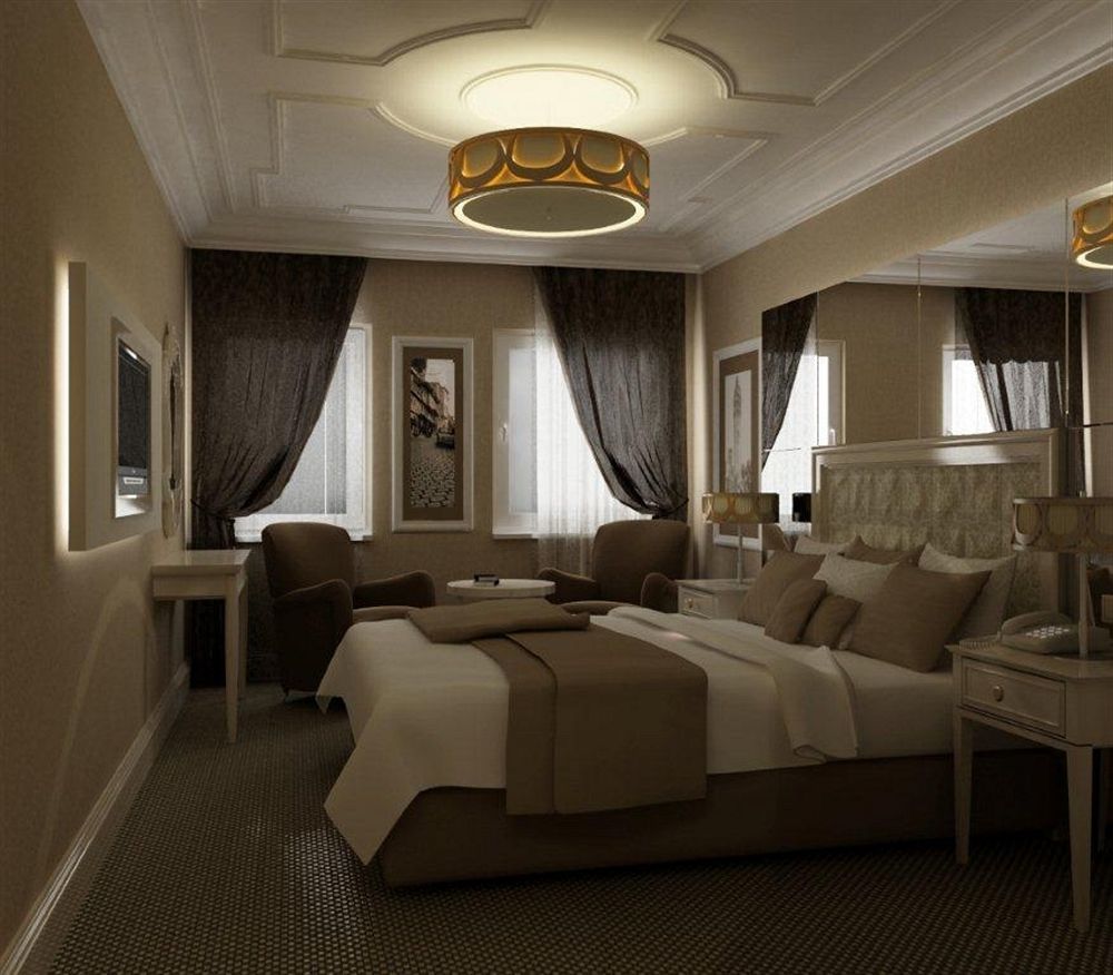 Fuat Pasa Oteli - Special Category Bosphorus Istambul Exterior foto